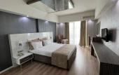 Туры в отель MOX Hotel Туры в отель MOX Hotel