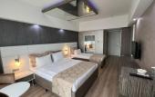 Туры в отель MOX Hotel Туры в отель MOX Hotel