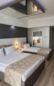 Туры в отель MOX Hotel Туры в отель MOX Hotel