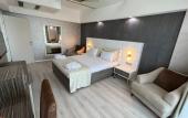 Туры в отель MOX Hotel Туры в отель MOX Hotel