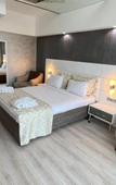 Туры в отель MOX Hotel Туры в отель MOX Hotel