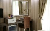 Туры в отель MOX Hotel Туры в отель MOX Hotel