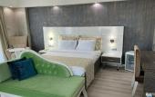 Туры в отель MOX Hotel Туры в отель MOX Hotel