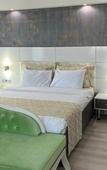 Туры в отель MOX Hotel Туры в отель MOX Hotel