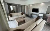 Туры в отель MOX Hotel Туры в отель MOX Hotel
