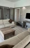 Туры в отель MOX Hotel Туры в отель MOX Hotel