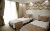 Туры в отель MOX Hotel Туры в отель MOX Hotel