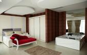 Туры в отель MOX Hotel Туры в отель MOX Hotel