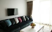 Туры в отель MOX Hotel Туры в отель MOX Hotel