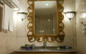 Туры в отель MOX Hotel Туры в отель MOX Hotel