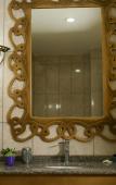 Туры в отель MOX Hotel Туры в отель MOX Hotel