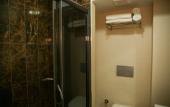 Туры в отель MOX Hotel Туры в отель MOX Hotel