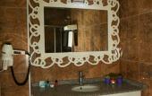 Туры в отель MOX Hotel Туры в отель MOX Hotel