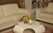 Туры в отель MOX Hotel Туры в отель MOX Hotel