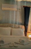 Туры в отель Agva Stone House Boutique Туры в отель Agva Stone House Boutique