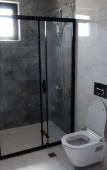 Туры в отель Agva Stone House Boutique Туры в отель Agva Stone House Boutique