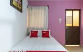 Туры в отель OYO Hotel Emperador, Oaxaca Туры в отель OYO Hotel Emperador, Oaxaca