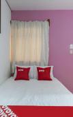 Туры в отель OYO Hotel Emperador, Oaxaca Туры в отель OYO Hotel Emperador, Oaxaca
