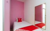 Туры в отель OYO Hotel Emperador, Oaxaca Туры в отель OYO Hotel Emperador, Oaxaca