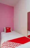Туры в отель OYO Hotel Emperador, Oaxaca Туры в отель OYO Hotel Emperador, Oaxaca