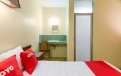 Туры в отель OYO Hotel Emperador, Oaxaca Туры в отель OYO Hotel Emperador, Oaxaca