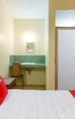 Туры в отель OYO Hotel Emperador, Oaxaca Туры в отель OYO Hotel Emperador, Oaxaca
