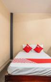 Туры в отель OYO Hotel Emperador, Oaxaca Туры в отель OYO Hotel Emperador, Oaxaca