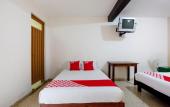 Туры в отель OYO Hotel Emperador, Oaxaca Туры в отель OYO Hotel Emperador, Oaxaca