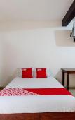 Туры в отель OYO Hotel Emperador, Oaxaca Туры в отель OYO Hotel Emperador, Oaxaca
