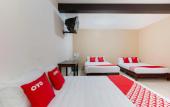 Туры в отель OYO Hotel Emperador, Oaxaca Туры в отель OYO Hotel Emperador, Oaxaca