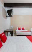 Туры в отель OYO Hotel Emperador, Oaxaca Туры в отель OYO Hotel Emperador, Oaxaca