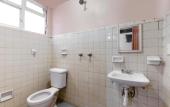 Туры в отель OYO Hotel Emperador, Oaxaca Туры в отель OYO Hotel Emperador, Oaxaca