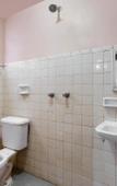 Туры в отель OYO Hotel Emperador, Oaxaca Туры в отель OYO Hotel Emperador, Oaxaca
