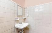 Туры в отель OYO Hotel Emperador, Oaxaca Туры в отель OYO Hotel Emperador, Oaxaca