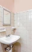 Туры в отель OYO Hotel Emperador, Oaxaca Туры в отель OYO Hotel Emperador, Oaxaca
