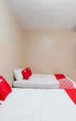 Туры в отель OYO Hotel Emperador, Oaxaca Туры в отель OYO Hotel Emperador, Oaxaca