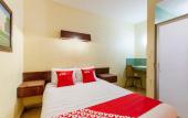 Туры в отель OYO Hotel Emperador, Oaxaca Туры в отель OYO Hotel Emperador, Oaxaca