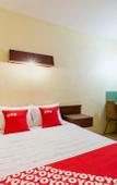 Туры в отель OYO Hotel Emperador, Oaxaca Туры в отель OYO Hotel Emperador, Oaxaca