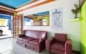 Туры в отель OYO Hotel Emperador, Oaxaca Туры в отель OYO Hotel Emperador, Oaxaca