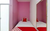 Туры в отель OYO Hotel Emperador, Oaxaca Туры в отель OYO Hotel Emperador, Oaxaca