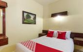 Туры в отель OYO Hotel Emperador, Oaxaca Туры в отель OYO Hotel Emperador, Oaxaca