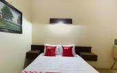 Туры в отель OYO Hotel Emperador, Oaxaca Туры в отель OYO Hotel Emperador, Oaxaca