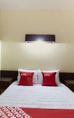 Туры в отель OYO Hotel Emperador, Oaxaca Туры в отель OYO Hotel Emperador, Oaxaca