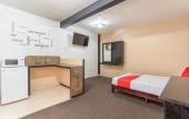Туры в отель OYO Hotel Emperador, Oaxaca Туры в отель OYO Hotel Emperador, Oaxaca