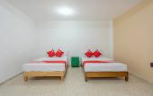Туры в отель OYO Hotel Emperador, Oaxaca Туры в отель OYO Hotel Emperador, Oaxaca