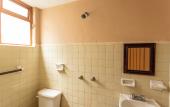 Туры в отель OYO Hotel Emperador, Oaxaca Туры в отель OYO Hotel Emperador, Oaxaca