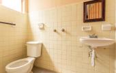 Туры в отель OYO Hotel Emperador, Oaxaca Туры в отель OYO Hotel Emperador, Oaxaca