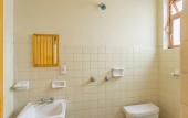 Туры в отель OYO Hotel Emperador, Oaxaca Туры в отель OYO Hotel Emperador, Oaxaca