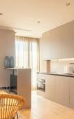 Туры в отель Valencia Luxury - Sea Port I Туры в отель Valencia Luxury - Sea Port I