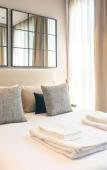 Туры в отель Valencia Luxury - Sea Port I Туры в отель Valencia Luxury - Sea Port I